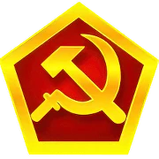 ByRut.org 标志